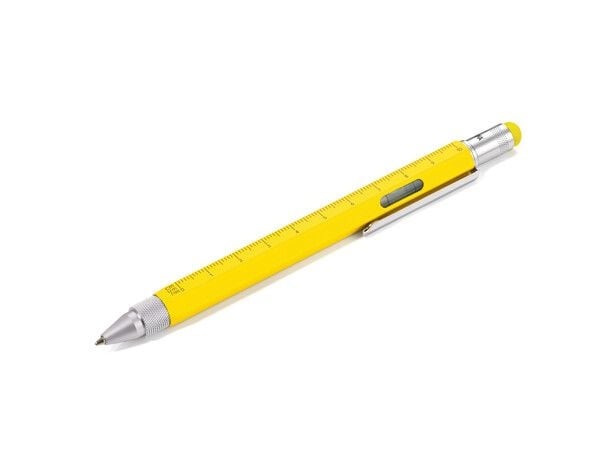 'construction pen'