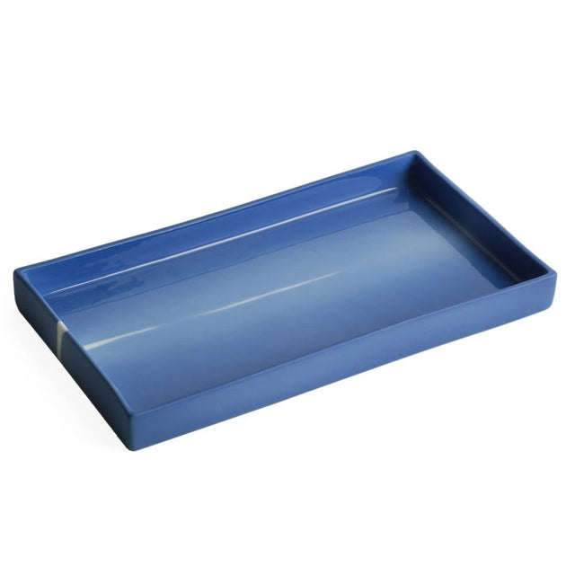'la mer' zucker-sahne-set
