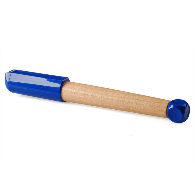 Füller ABC | blau
