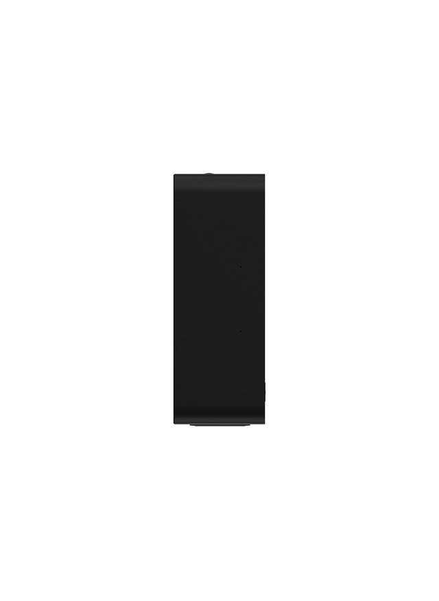 'LE03' loudspeaker