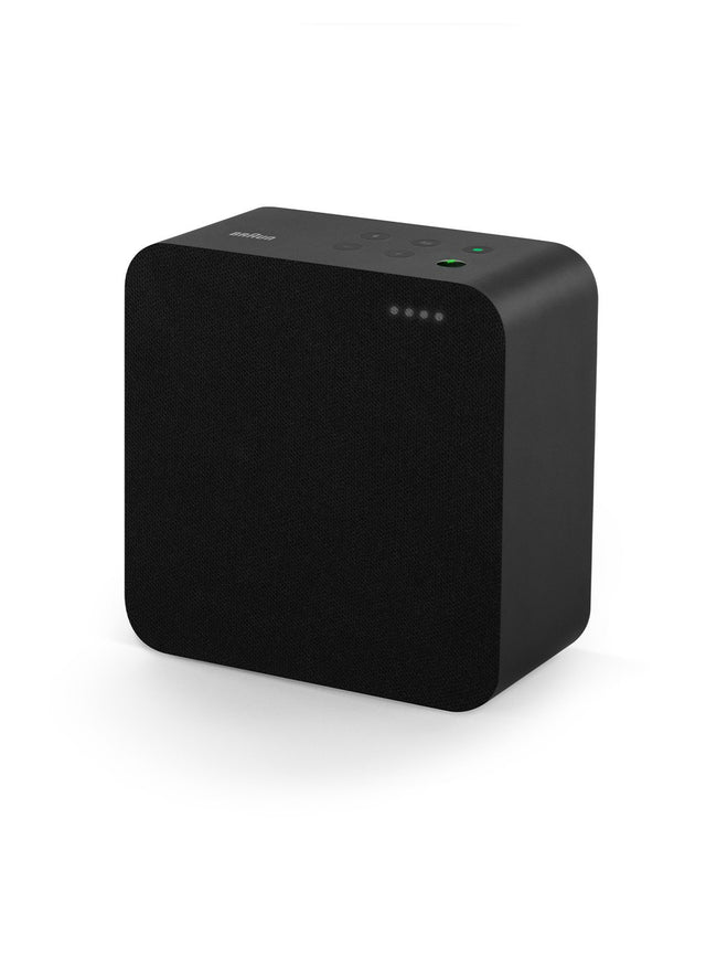 'LE03' loudspeaker
