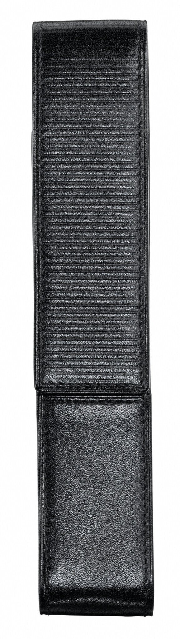 etui aus leder