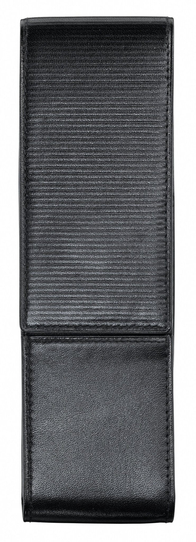 etui aus leder
