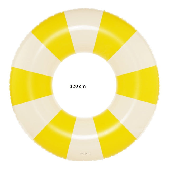 'schwimmreifen céline, 120 cm'