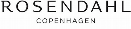 Logo Rosendahl