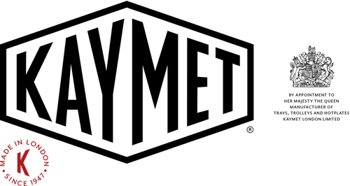 Logo kaymet