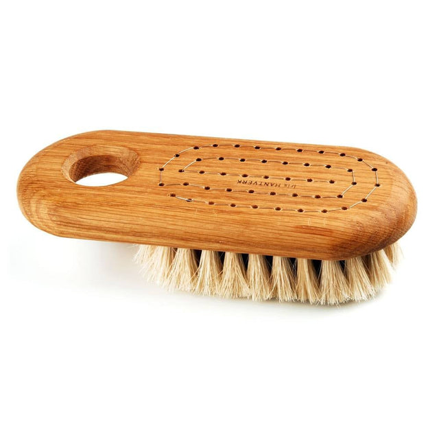 'Lovisa' Bath Brush | Short