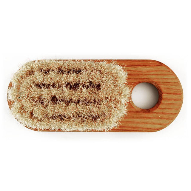 'Lovisa' Bath Brush | Short