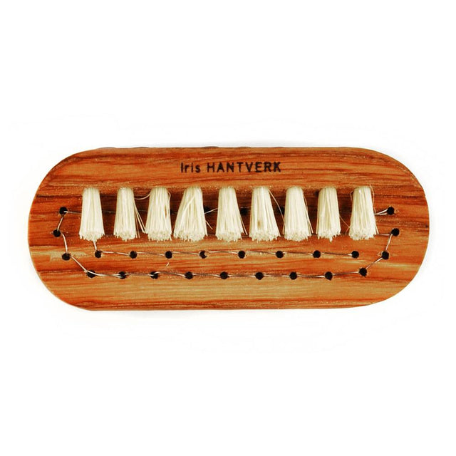 'Lovisa' nail brush
