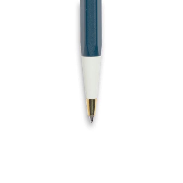 'rotary handle edition bauhaus archive'