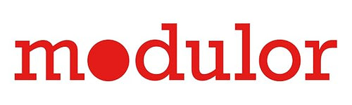 Logo Modulor