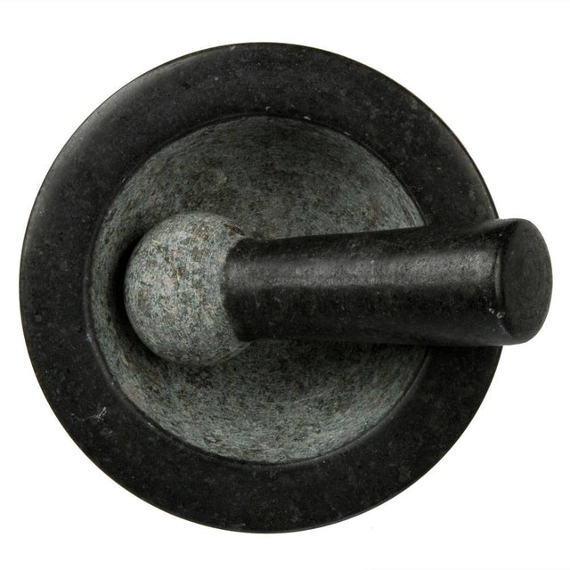 'mörser david mellor' mittel