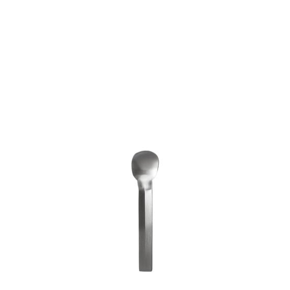 couverts « mono V »