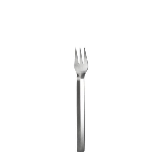 couverts « mono V »