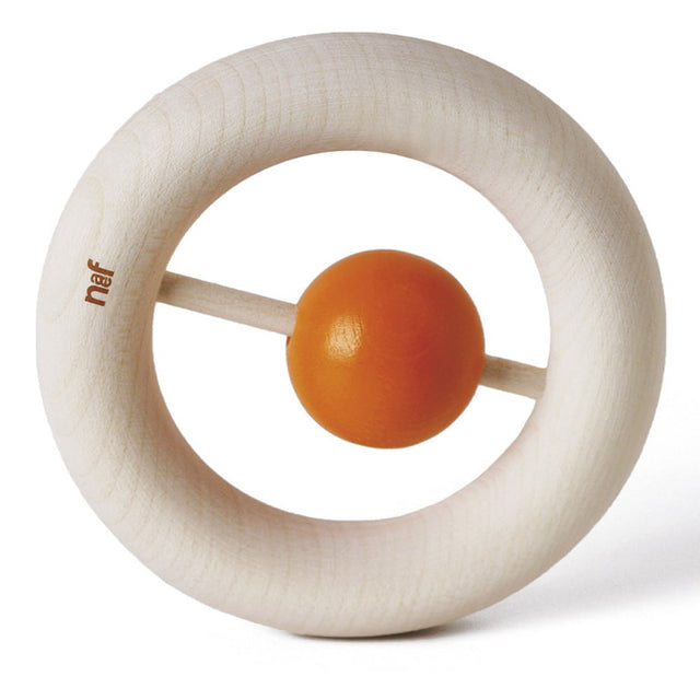 'kauring' grasping toy