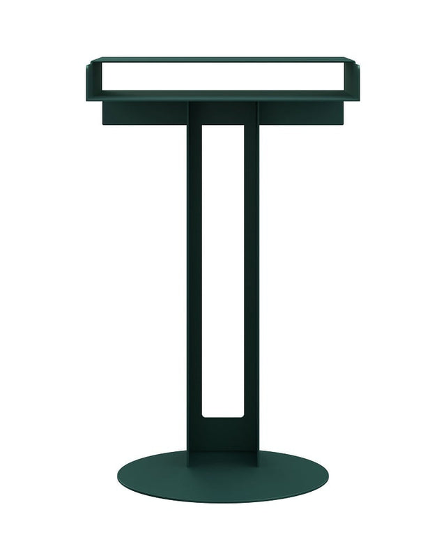 'meta' side table