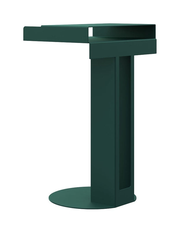'meta' side table
