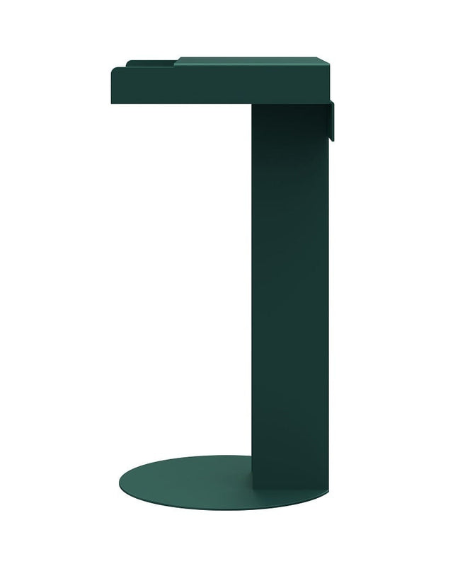 'meta' side table