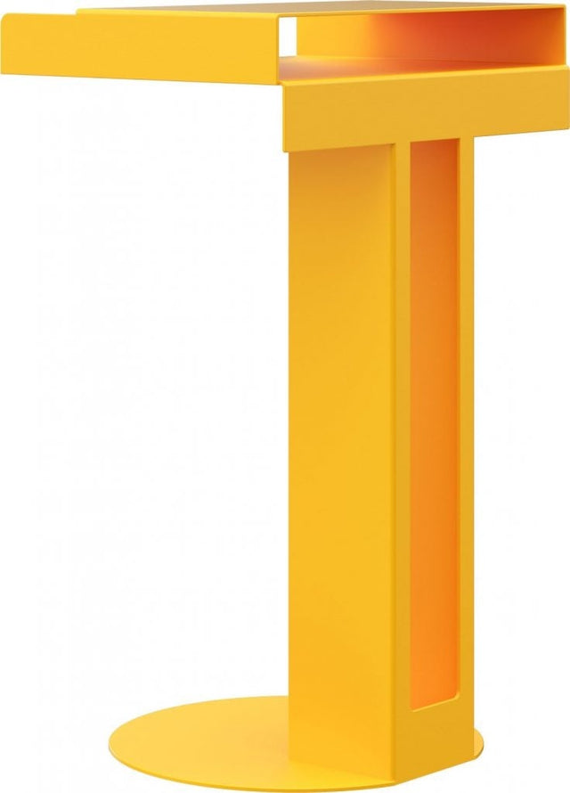 'meta' side table