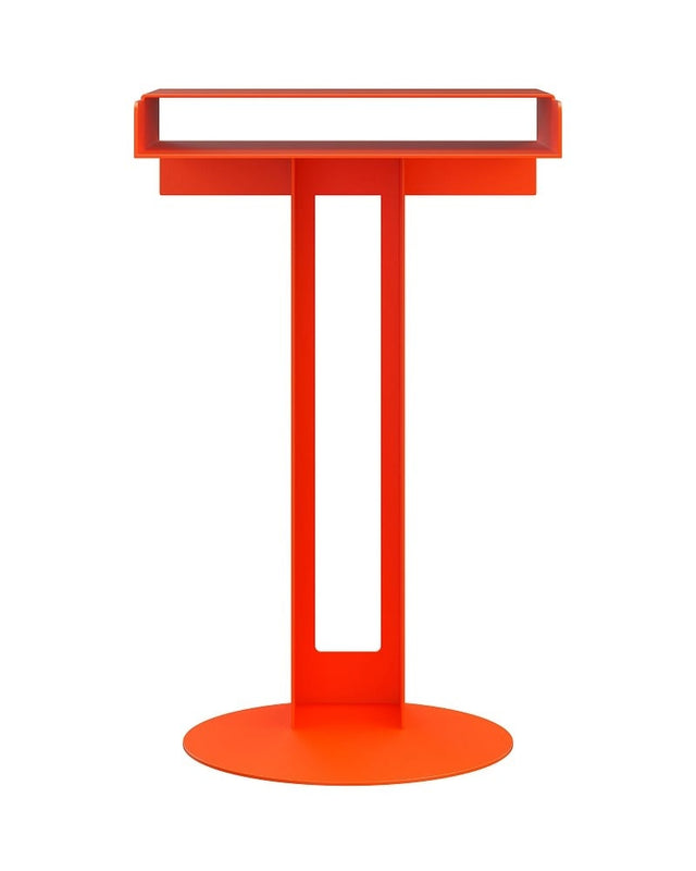 'meta' side table