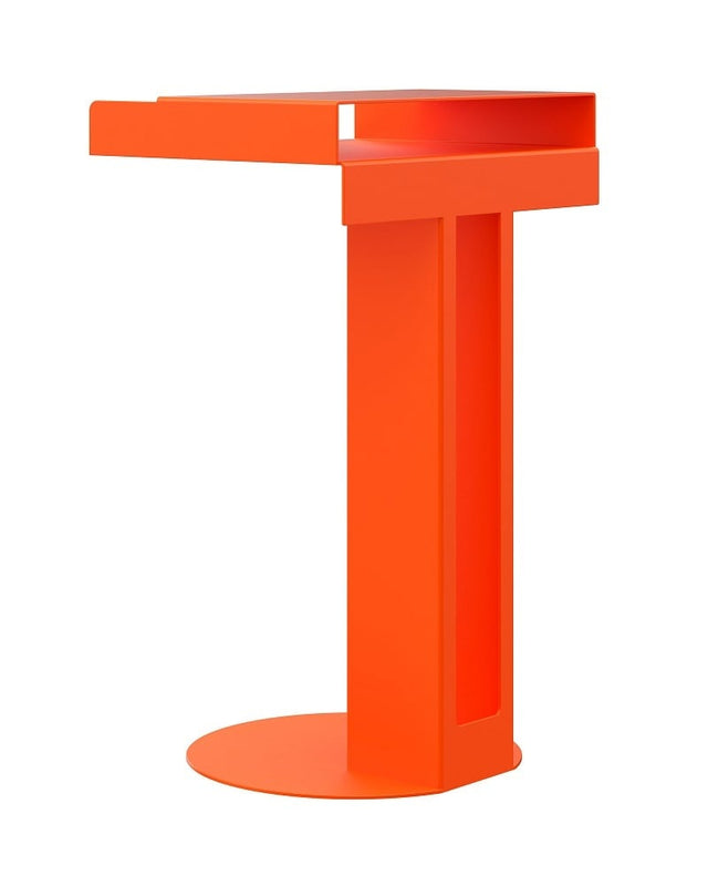 'meta' side table