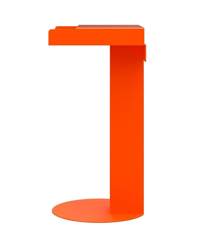 'meta' side table