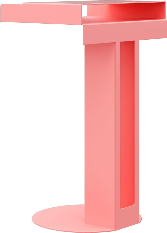 'meta' side table