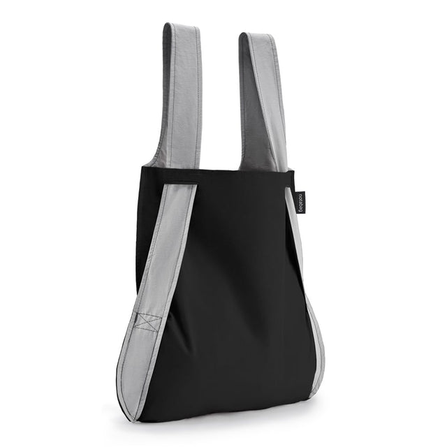 sac à notes | classique
