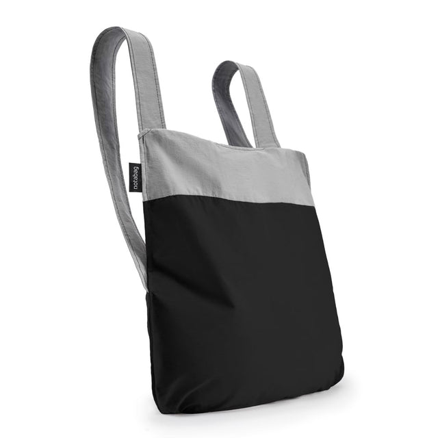 sac à notes | classique
