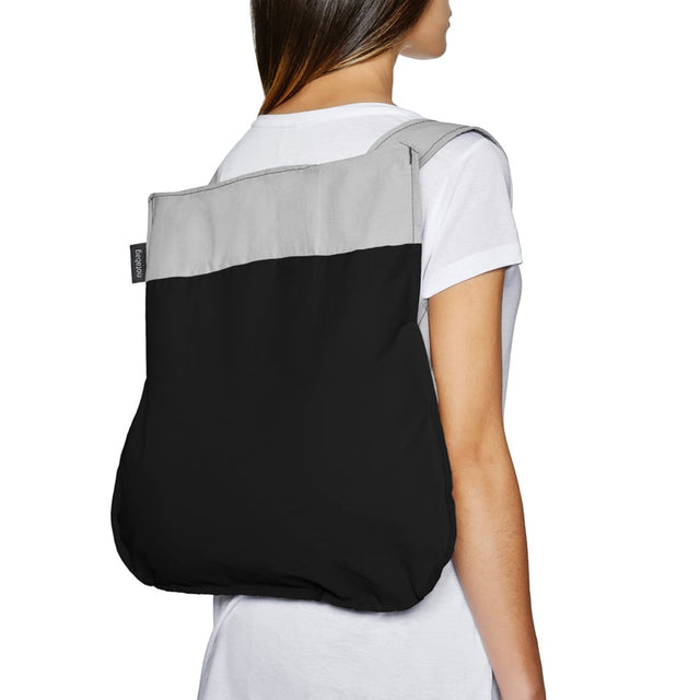 sac à notes | classique