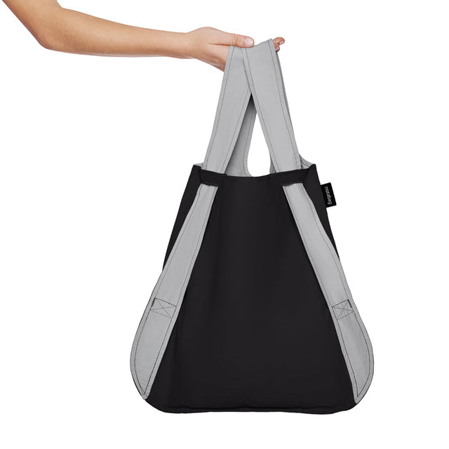 sac à notes | classique