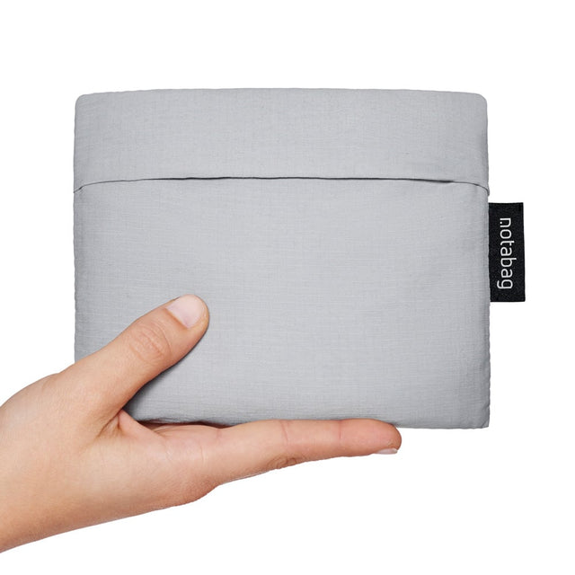 sac à notes | classique