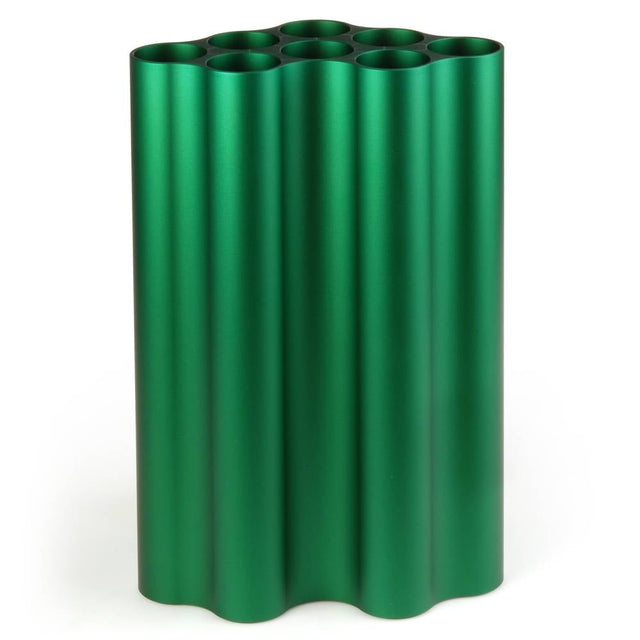 'nuage' vase large, ivy