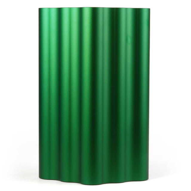 'nuage' vase large, ivy