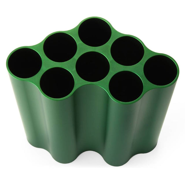 'nuage' vase large, ivy