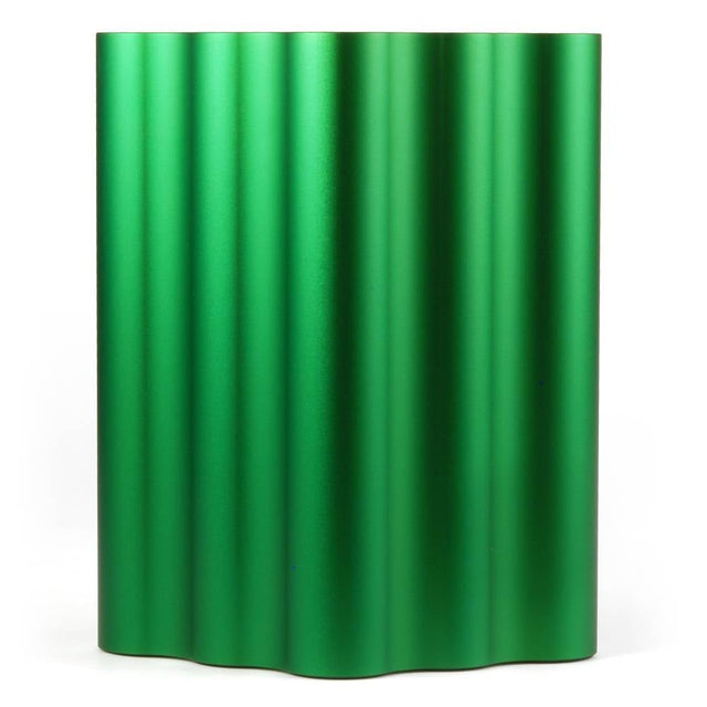 'nuage' vase medium, ivy