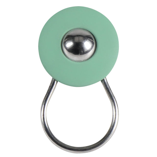 porte-clés « orbite »