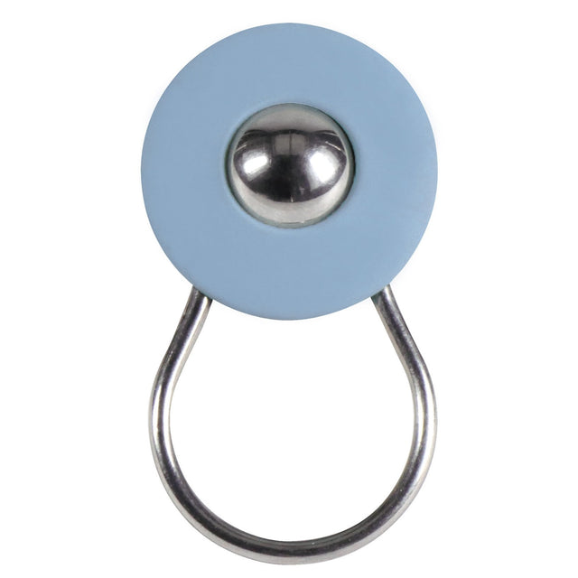 porte-clés « orbite »