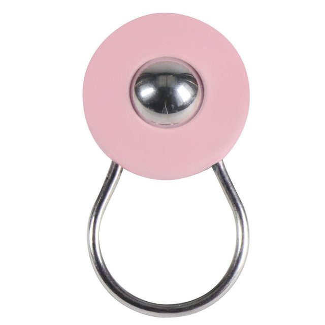 porte-clés « orbite »