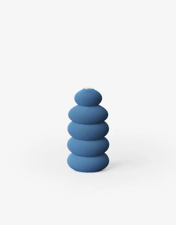 recozy | vase peak | 3-d printing