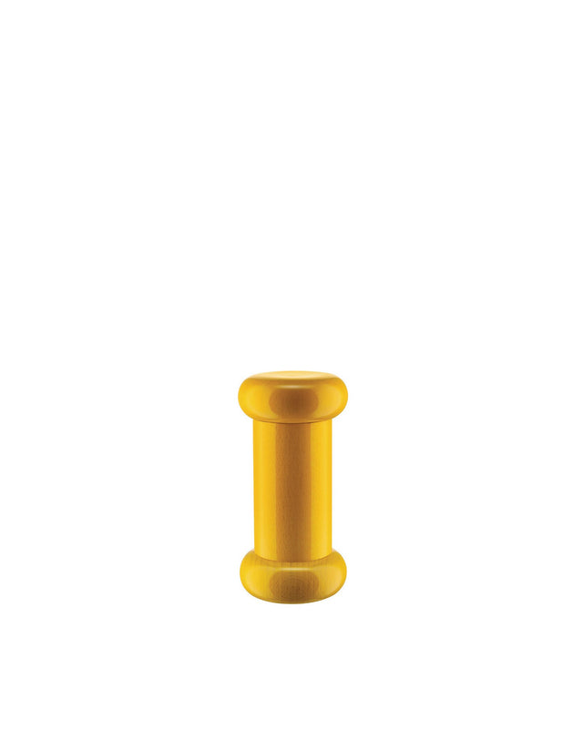 'pepper/salt/spice mill sottsass' medium