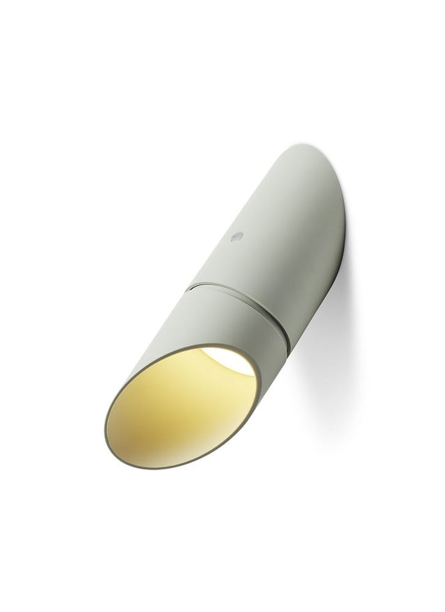 'phister' dimmable USB light