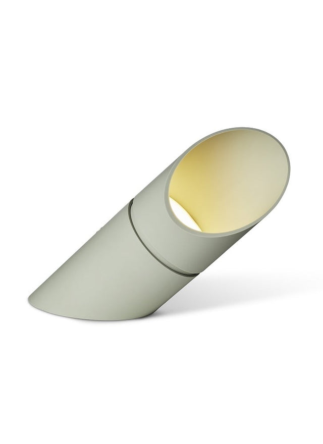 'phister' dimmable USB light