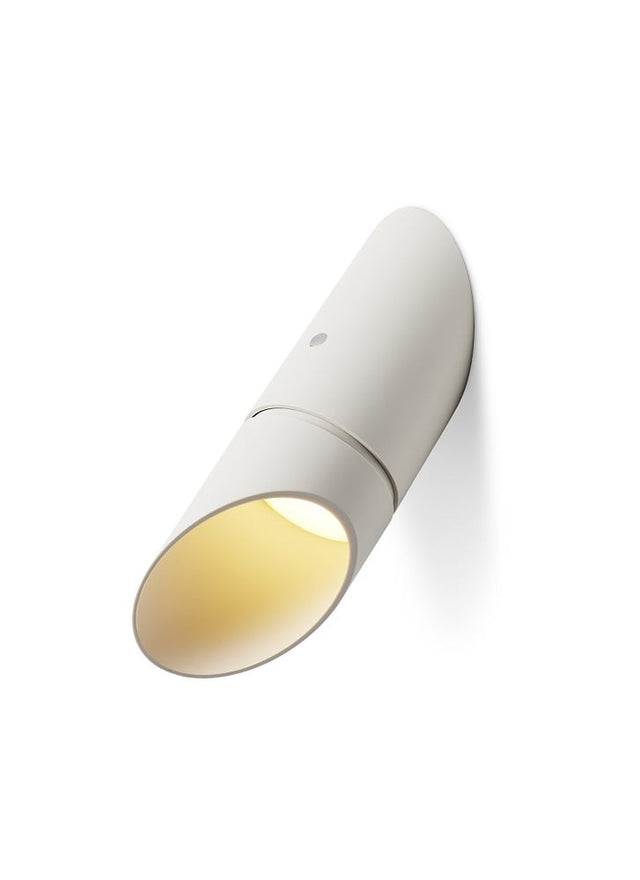 'phister' dimmable USB light