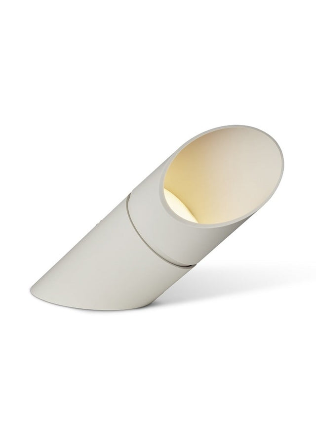 'phister' dimmable USB light