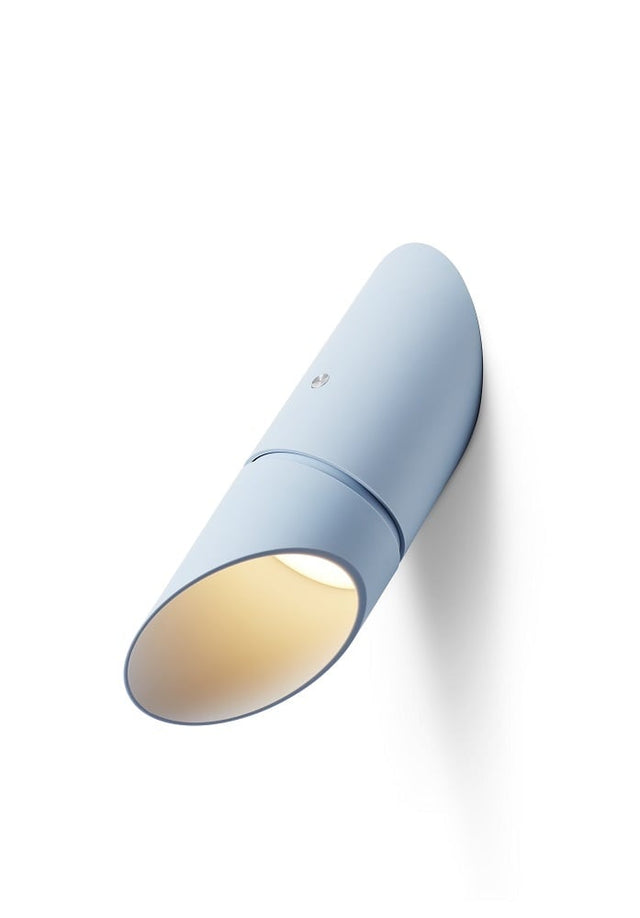 'phister' dimmable USB light