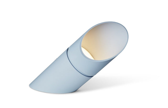 'phister' dimmable USB light
