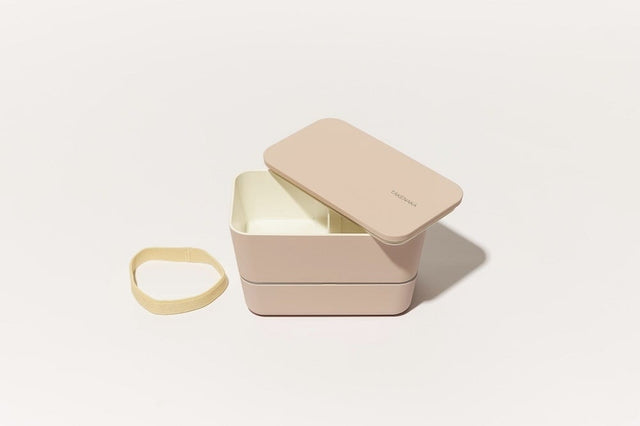 boîte à bento du Japon