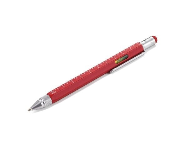 'construction pen'