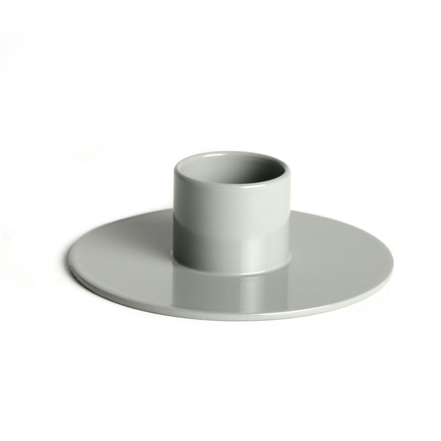 'pop' candle holder
